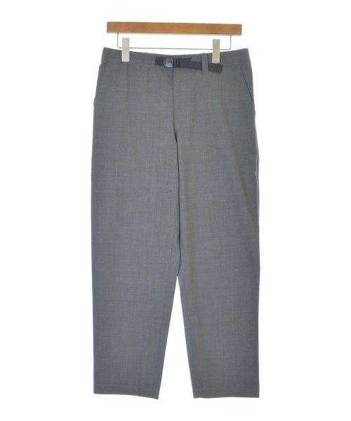 ザノースフェイス(THE NORTH FACE)のTHE NORTH FACE パンツ（その他）
