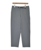 THE NORTH FACE パンツ（その他）