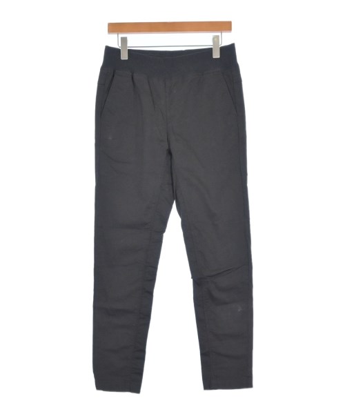 ザノースフェイス(THE NORTH FACE)のTHE NORTH FACE パンツ（その他）