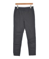 THE NORTH FACE パンツ（その他）