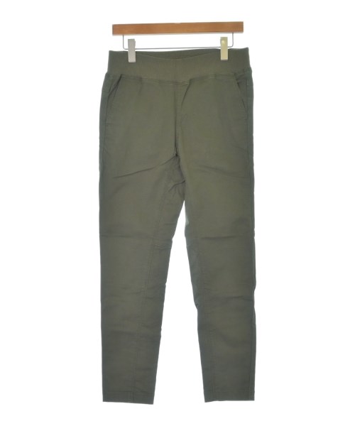 ザノースフェイス(THE NORTH FACE)のTHE NORTH FACE パンツ（その他）