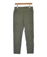 THE NORTH FACE パンツ（その他）