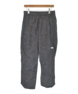 THE NORTH FACE パンツ（その他）