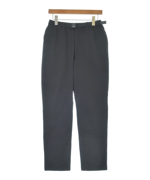 ザノースフェイス(THE NORTH FACE)のTHE NORTH FACE パンツ（その他）