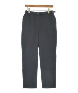 THE NORTH FACE パンツ（その他）