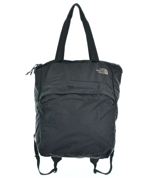 ザノースフェイス(THE NORTH FACE)のTHE NORTH FACE バックパック・リュック