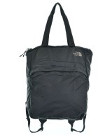 THE NORTH FACE バックパック・リュック