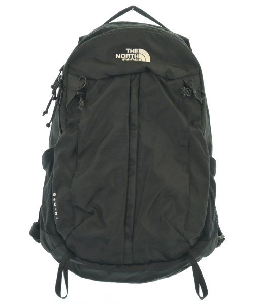 ザノースフェイス(THE NORTH FACE)のTHE NORTH FACE バックパック・リュック