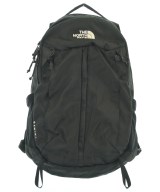 THE NORTH FACE バックパック・リュック