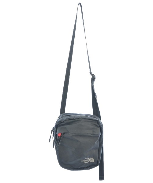 ザノースフェイス(THE NORTH FACE)のTHE NORTH FACE ショルダーバッグ