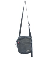 THE NORTH FACE ショルダーバッグ