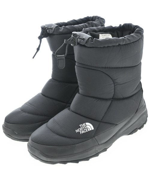 ザノースフェイス(THE NORTH FACE)のTHE NORTH FACE ブーツ