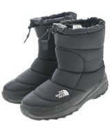 THE NORTH FACE ブーツ