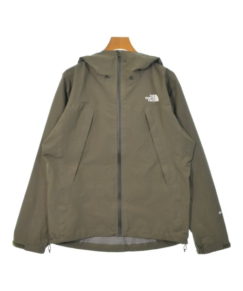 ザノースフェイス(THE NORTH FACE)のTHE NORTH FACE マウンテンパーカー