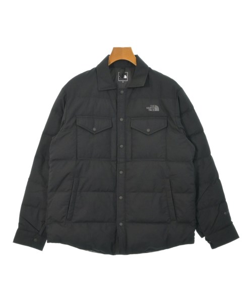 ザノースフェイス(THE NORTH FACE)のTHE NORTH FACE ダウンジャケット/ダウンベスト