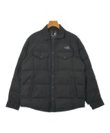 THE NORTH FACE ダウンジャケット/ダウンベスト