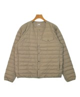 THE NORTH FACE ダウンジャケット/ダウンベスト