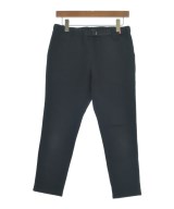 THE NORTH FACE スウェットパンツ
