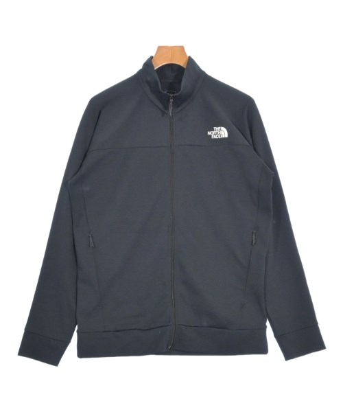 ザノースフェイス(THE NORTH FACE)のTHE NORTH FACE ブルゾン（その他）