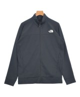 THE NORTH FACE ブルゾン（その他）