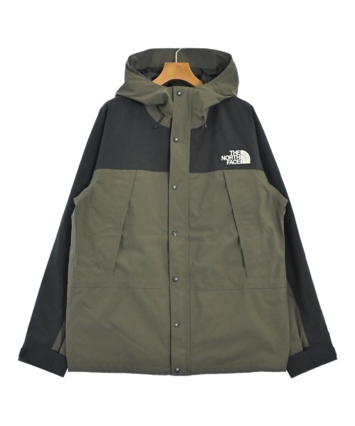 ザノースフェイス(THE NORTH FACE)のTHE NORTH FACE ブルゾン（その他）