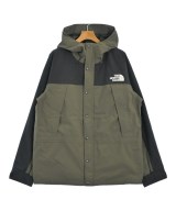 THE NORTH FACE ブルゾン（その他）