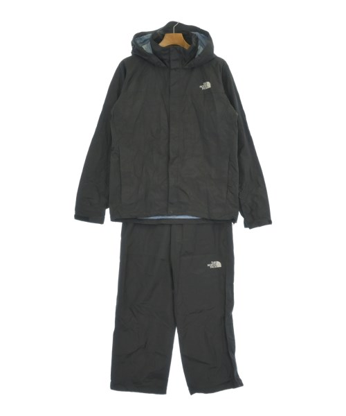 ザノースフェイス(THE NORTH FACE)のTHE NORTH FACE セットアップ・スーツ（その他）