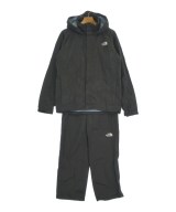 THE NORTH FACE セットアップ・スーツ（その他）
