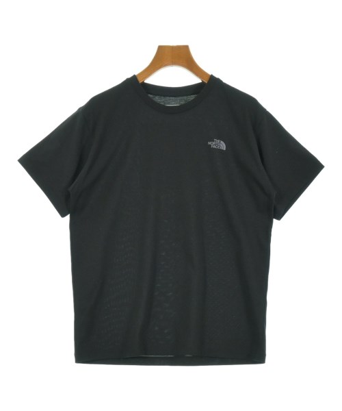 ザノースフェイス(THE NORTH FACE)のTHE NORTH FACE Tシャツ・カットソー