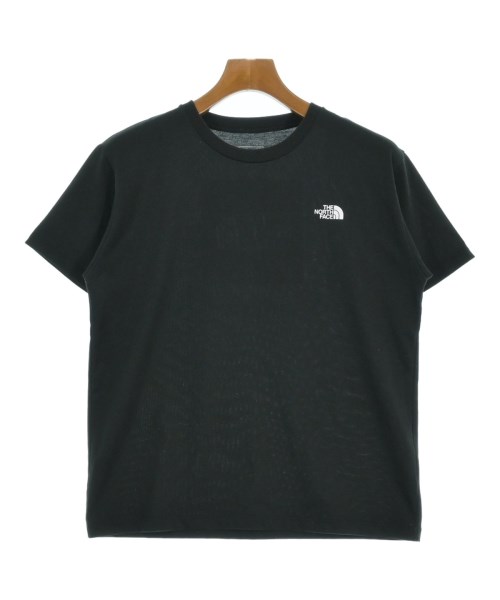 ザノースフェイス(THE NORTH FACE)のTHE NORTH FACE Tシャツ・カットソー