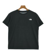 THE NORTH FACE Tシャツ・カットソー