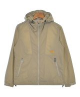 THE NORTH FACE ブルゾン（その他）