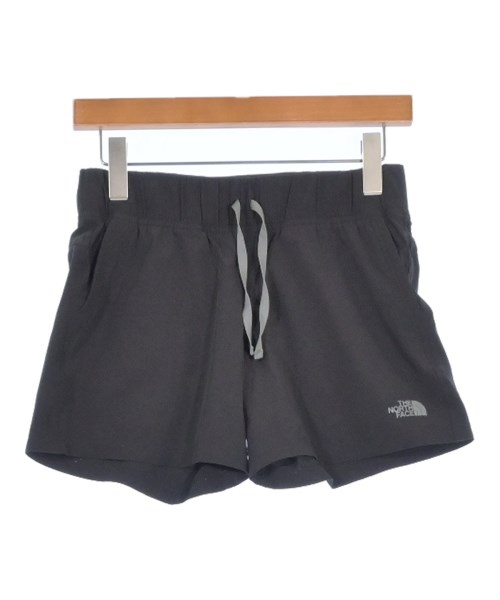 ザノースフェイス(THE NORTH FACE)のTHE NORTH FACE ショートパンツ
