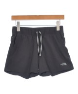 THE NORTH FACE ショートパンツ