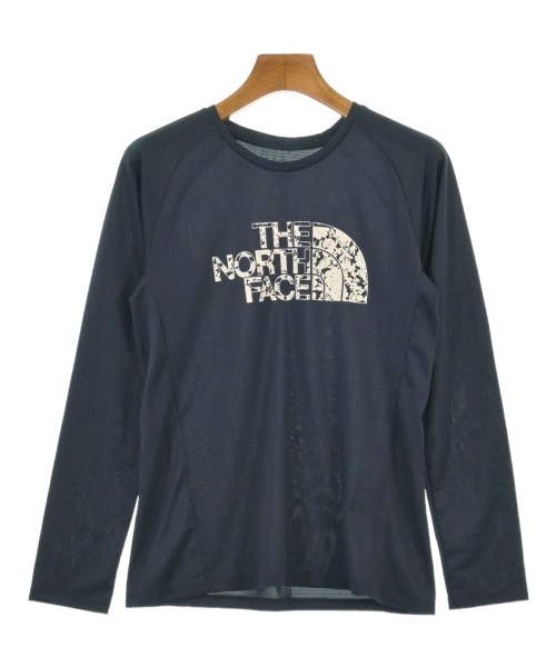 ザノースフェイス(THE NORTH FACE)のTHE NORTH FACE Tシャツ・カットソー