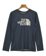 THE NORTH FACE Tシャツ・カットソー