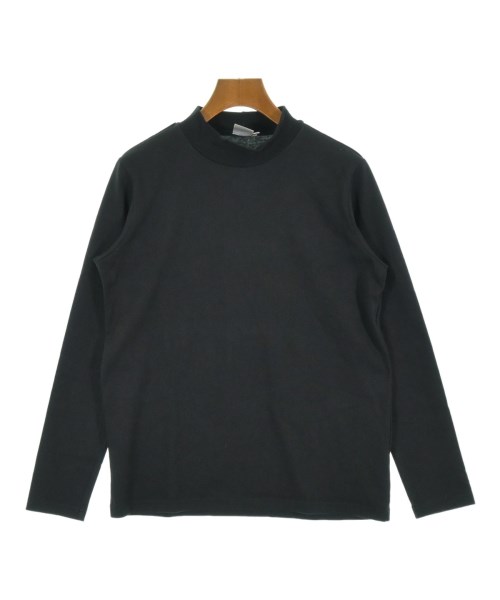 ザノースフェイス(THE NORTH FACE)のTHE NORTH FACE Tシャツ・カットソー
