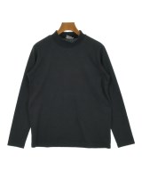 THE NORTH FACE Tシャツ・カットソー