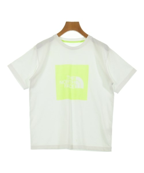 ザノースフェイス(THE NORTH FACE)のTHE NORTH FACE Tシャツ・カットソー
