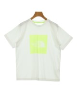 THE NORTH FACE Tシャツ・カットソー