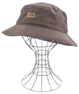 THE NORTH FACE PURPLE LABEL ハット