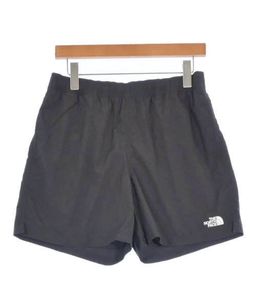 ザノースフェイス(THE NORTH FACE)のTHE NORTH FACE ショートパンツ