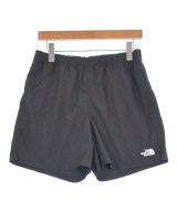 THE NORTH FACE ショートパンツ