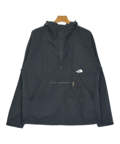 ザノースフェイス(THE NORTH FACE)のTHE NORTH FACE ブルゾン（その他）