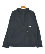 THE NORTH FACE ブルゾン（その他）