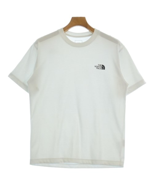 ザノースフェイス(THE NORTH FACE)のTHE NORTH FACE Tシャツ・カットソー