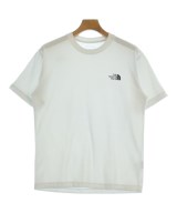 THE NORTH FACE Tシャツ・カットソー