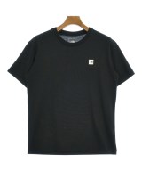 THE NORTH FACE Tシャツ・カットソー