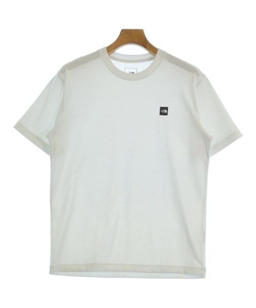 ザノースフェイス(THE NORTH FACE)のTHE NORTH FACE Tシャツ・カットソー