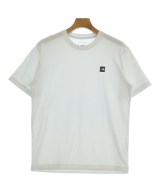 THE NORTH FACE Tシャツ・カットソー